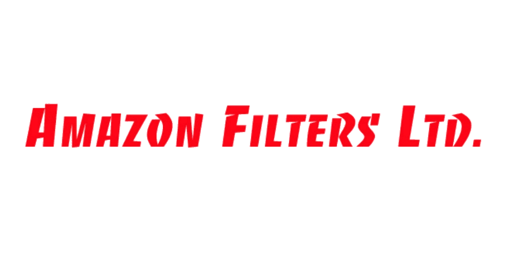 Amazon Filters