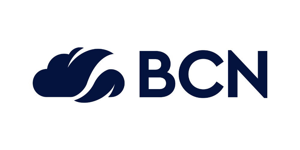 BCN