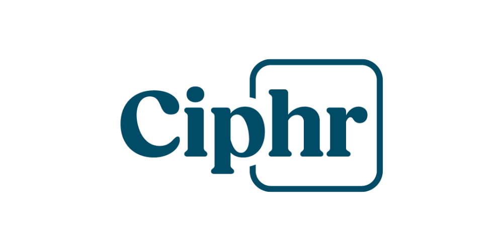 CipHR