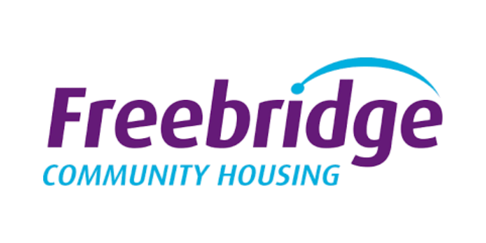 Freebridge