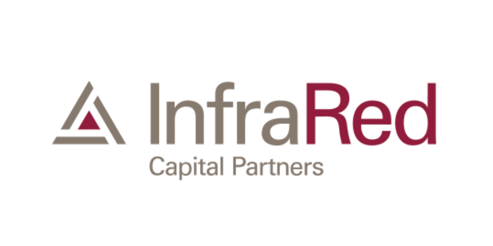 InfaRed Capital