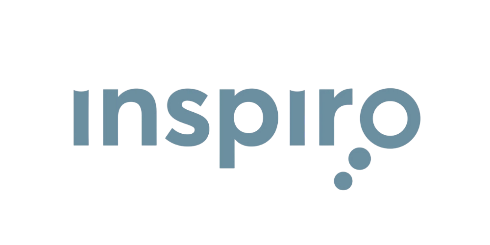 Inspiro Learning