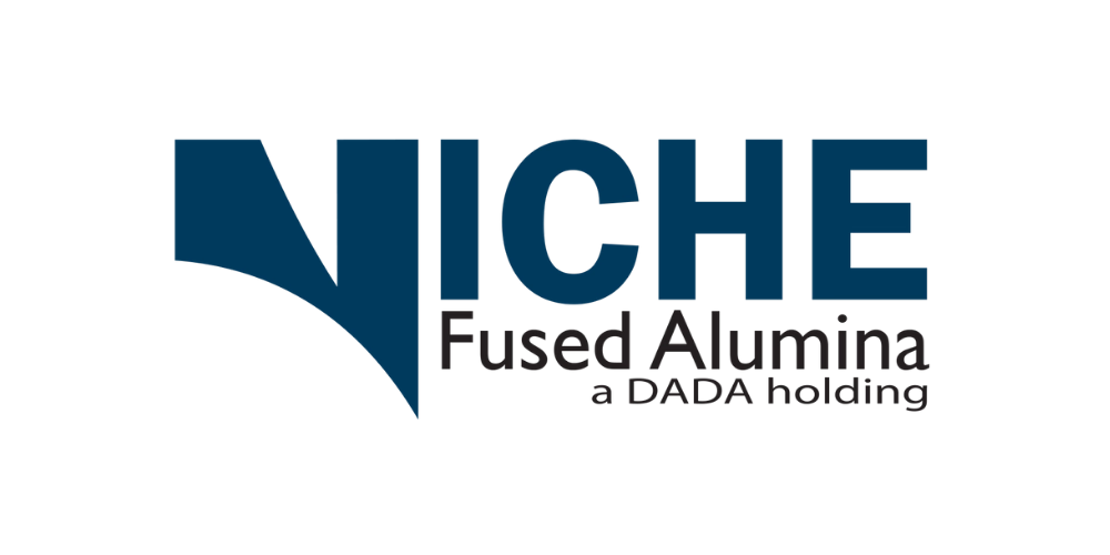 Niche Fused
