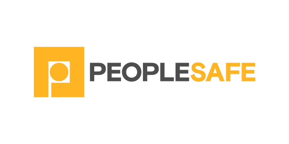 People Safe