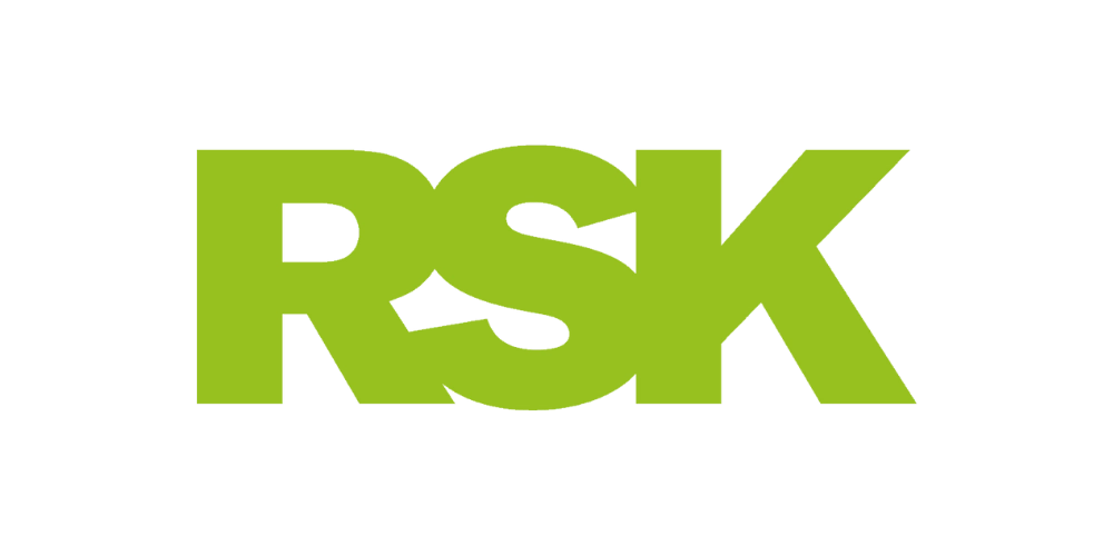 RSK
