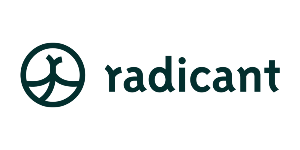 Radicant Bank