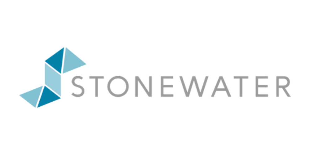 Stonewater Housing