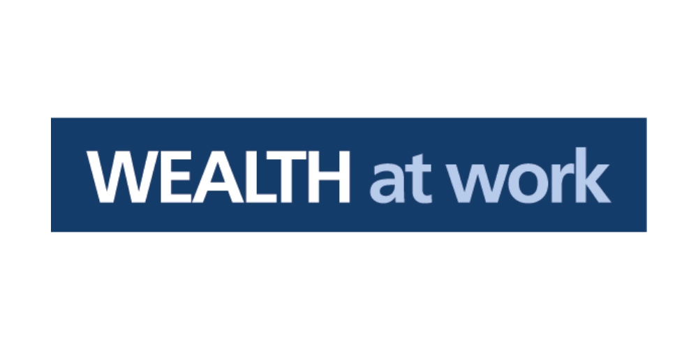 Wealth at work